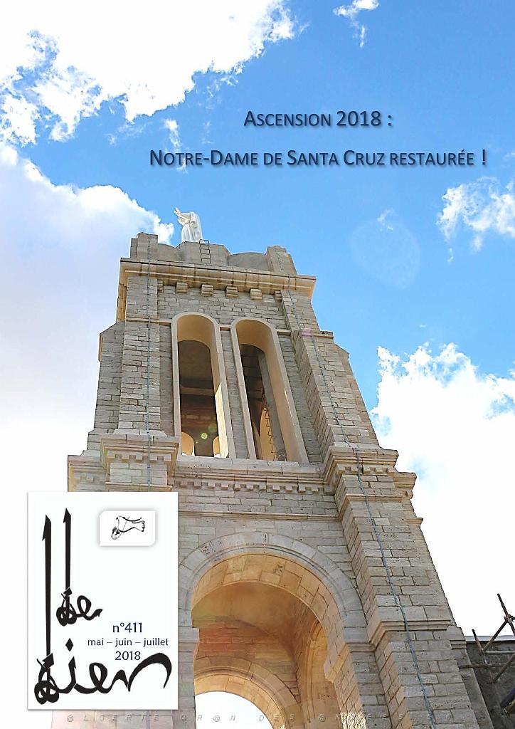 2018 07 06 05  No 411 RESTAURATION BASILIQUE D ORAN_000001 (1).pdf